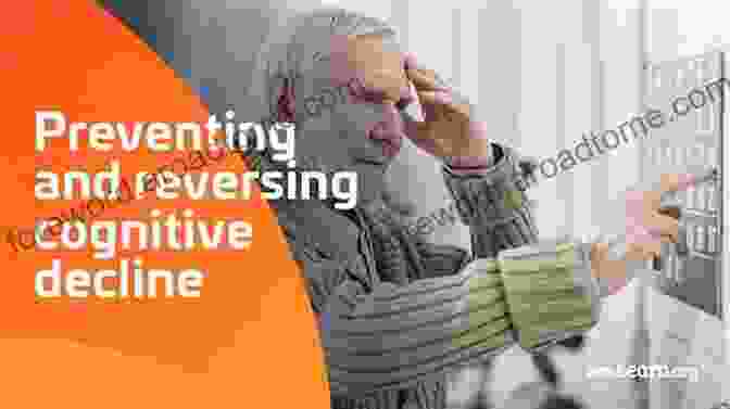 100 Days To A Younger Brain: Unlock Your Potential And Reverse Cognitive Decline 100 Days To A Younger Brain: Maximize Your Memory Boost Your Brain Health And Defy Dementia