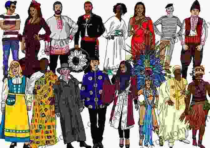 A Collage Of Images Showcasing The Diverse Cultural Influences That Shaped Medieval Fashion, Including Byzantine, Islamic, And Gothic Styles A Cultural History Of Dress And Fashion In The Medieval Age (The Cultural Histories 2)