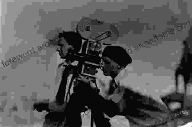 A Montage Of Famous Silent Films Shot In Florida The First Hollywood: Florida And The Golden Age Of Silent Filmmaking