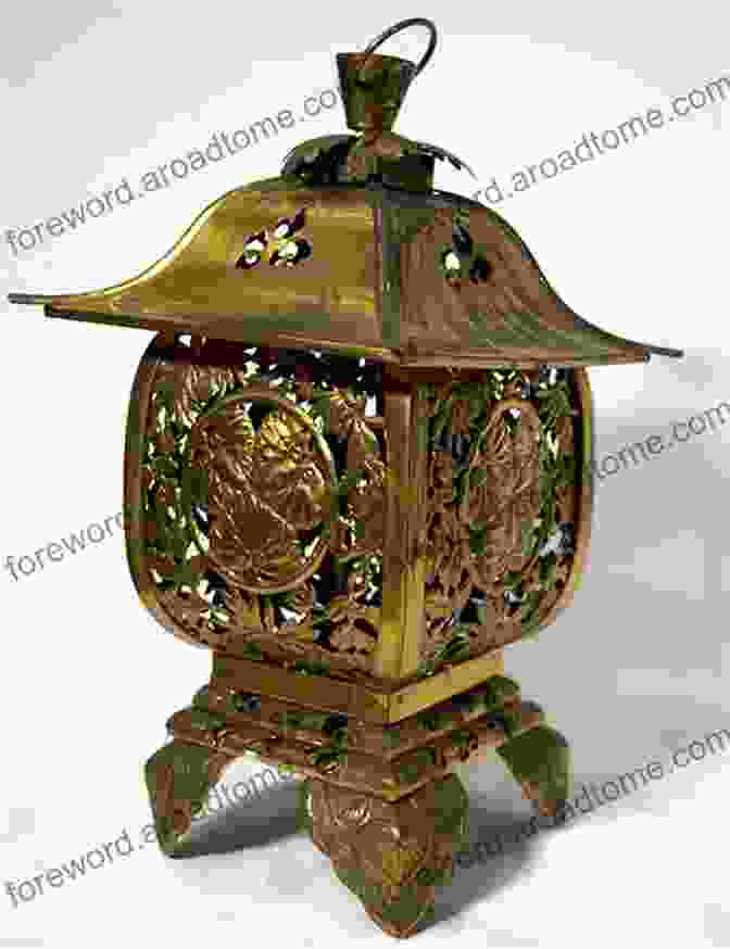 A Photo Of A Lamp With The Russian Word For Lamp Written Below It My First Russian Things Around Me At Home Picture With English Translations: Bilingual Early Learning Easy Teaching Russian For Kids (Teach Learn Basic Russian Words For Children 15)