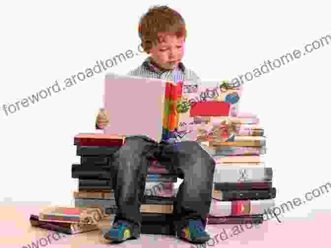 A Young Child Reading Earth With A Smile On Their Face. Earth (Oxford Read And Discover Level 2)