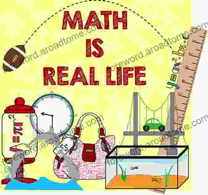 Albert The Mouse Using Math In Real Life Situations Albert Starts School (Mouse Math)