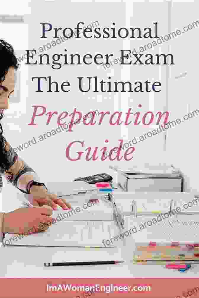 An Ultimate Preparation Guide: Essential Strategies For Success Dental Associate Interviews: An Ultimate Preparation Guide: Written With Experienced Dental Practice Owners And Dental Associates