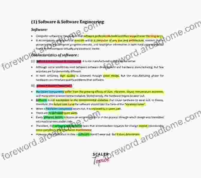 Analysis Of Text Highlighting The Impact Of Context Russian Language Color Slides UTube Lectures From Native Speaker: Volume 1 Grammar Vocabulary Context: Beginner To Advanced