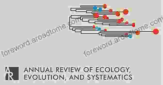 Applications Diagram Showing The Practical Uses Of Ecology, Evolution, And Systematics Avian Malaria And Related Parasites In The Tropics: Ecology Evolution And Systematics