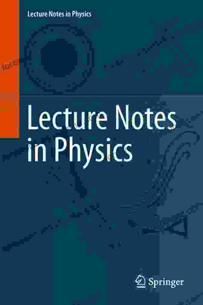 Astromineralogy Lecture Notes In Physics 815 Book Cover Astromineralogy (Lecture Notes In Physics 815)