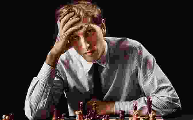 Bobby Fischer's Lasting Impact On The World Of Chess, Leaving An Indelible Mark On The Game And Inspiring Generations Of Chess Players. Bobby Fischer: His Approach To Chess