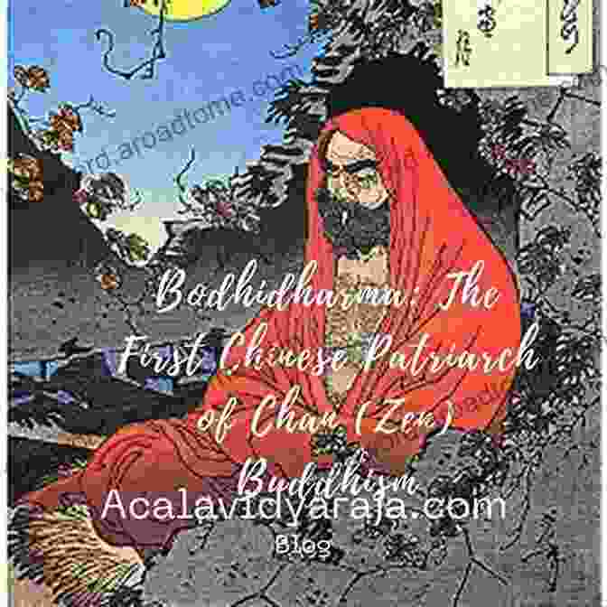 Bodhidharma, The Patriarch Of Chan Buddhism, Emphasized The Importance Of Non Dualistic Language And Direct Experience In The Pursuit Of Enlightenment. Linguistic Strategies In Daoist Zhuangzi And Chan Buddhism: The Other Way Of Speaking