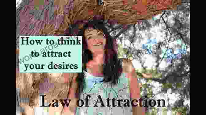 Book Cover: 12 Hidden Truths To Attract Your Desires Law Of Attraction To Make More Money: 12 Hidden Truths To Help You Shift Your Mindset And Start Attracting The Abundance You Deserve (without Trying So Hard)