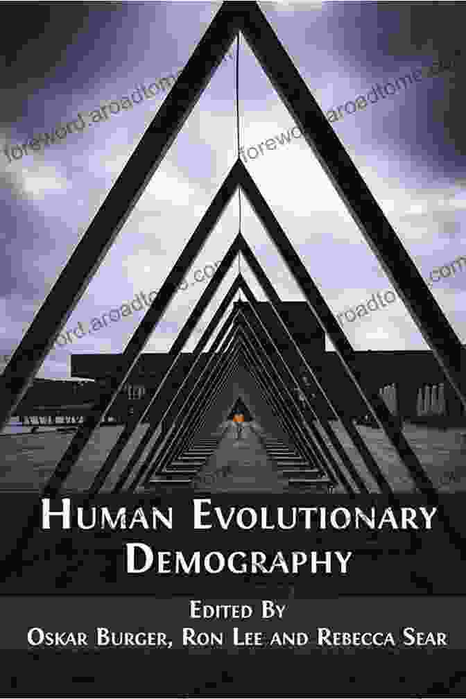 Book Cover Of Humanity's Evolutionary Destiny: A Darwinian Perspective Humanitys Evolutionary Destiny: A Darwinian Perspective