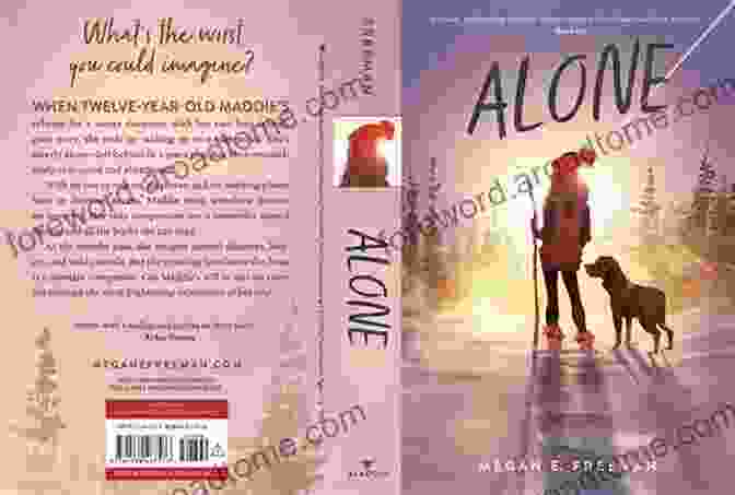 Book Cover Of 'I Am Not Alone' I Am Not Alone: Conversations With Care Partners Of People With Dementia