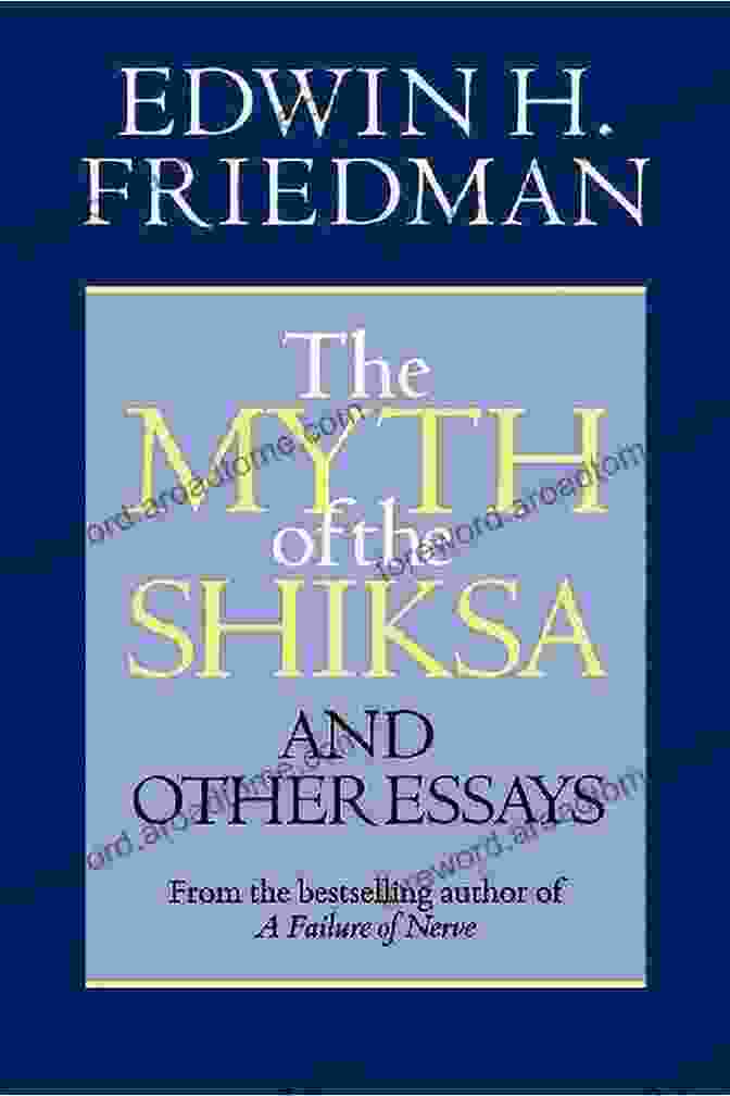 Book Cover Of 'The Myth Of The Shiksa And Other Essays' Featuring A Group Of Jewish Women Laughing And Embracing The Myth Of The Shiksa And Other Essays