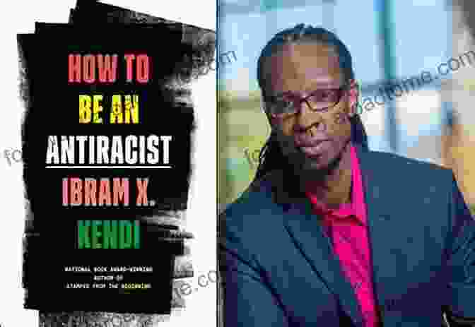 Book Cover Of The Night Is Yours Ibram X Kendi