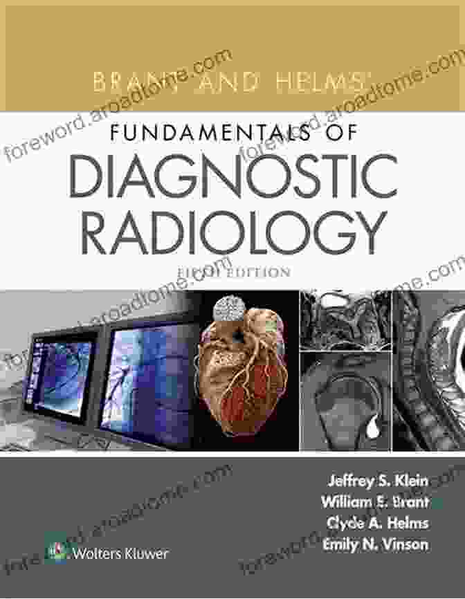 Brant And Helms Fundamentals Of Diagnostic Radiology Book Cover Brant And Helms Fundamentals Of Diagnostic Radiology