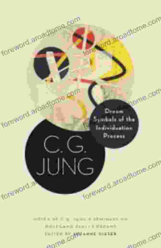 C.G. Jung Leading A Seminar In 1936 Children S Dreams: Notes From The Seminar Given In 1936 1940 (Lectures Delivered At ETH Zurich 2)