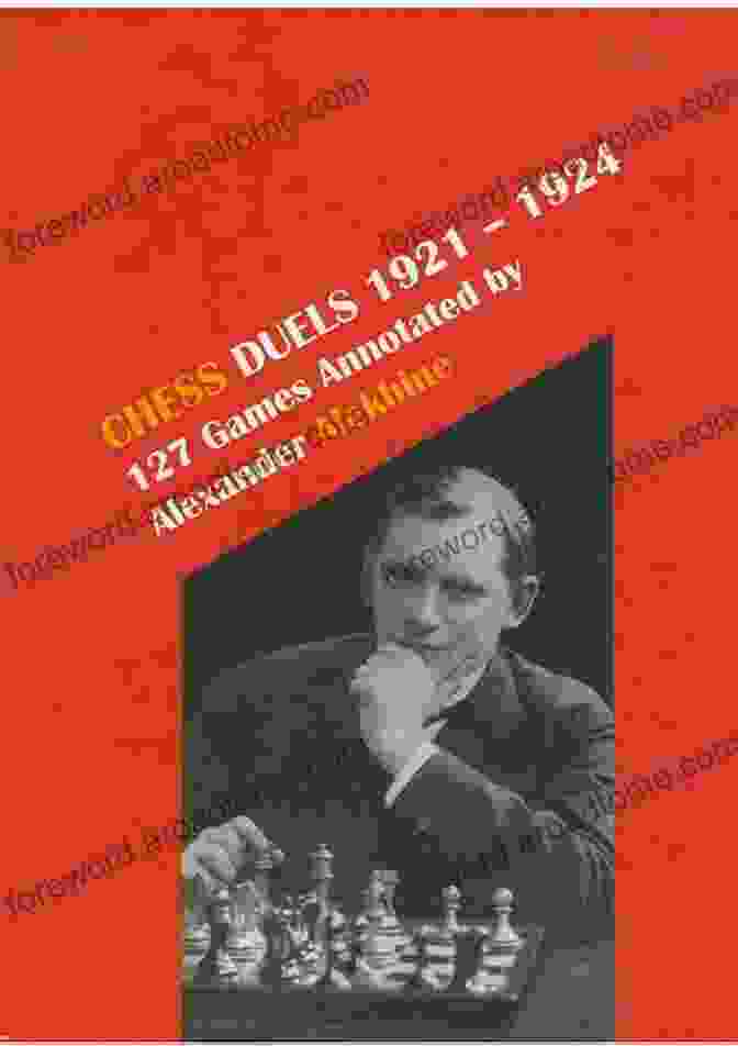 Chess Duels Book Cover Chess Duels: My Games With The World Champions