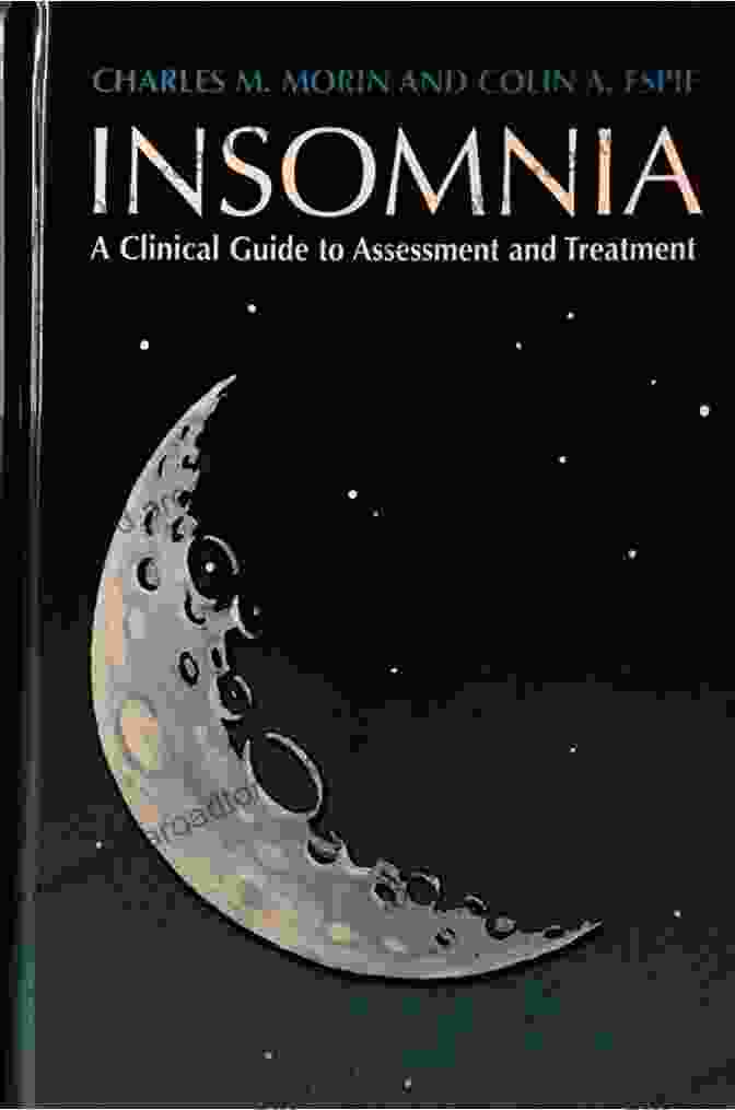 Clinical Guide To Assessment And Treatment Book Cover Helping People With Eating DisFree Downloads: A Clinical Guide To Assessment And Treatment