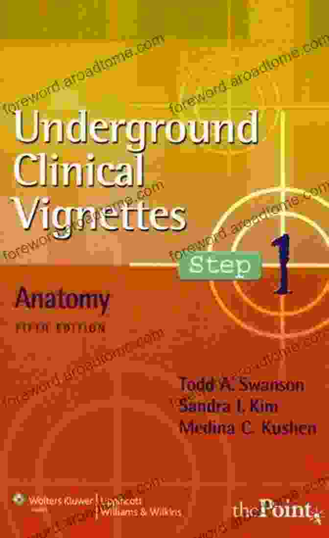 Clinical Vignettes Connect Anatomy To Real World Surgical Scenarios Netter S Surgical Anatomy Review P R N (Netter Clinical Science)