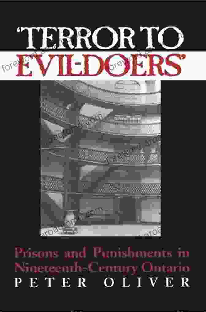 Composite Image Of Notorious Evil Doers Featured In The Book, Including Hitler, Bundy, And Stalin. The Psychology Of Notorious Serial Killers: The Intersection Of Personality Theory And The Darkest Minds Of Our Time (Notorious 1)