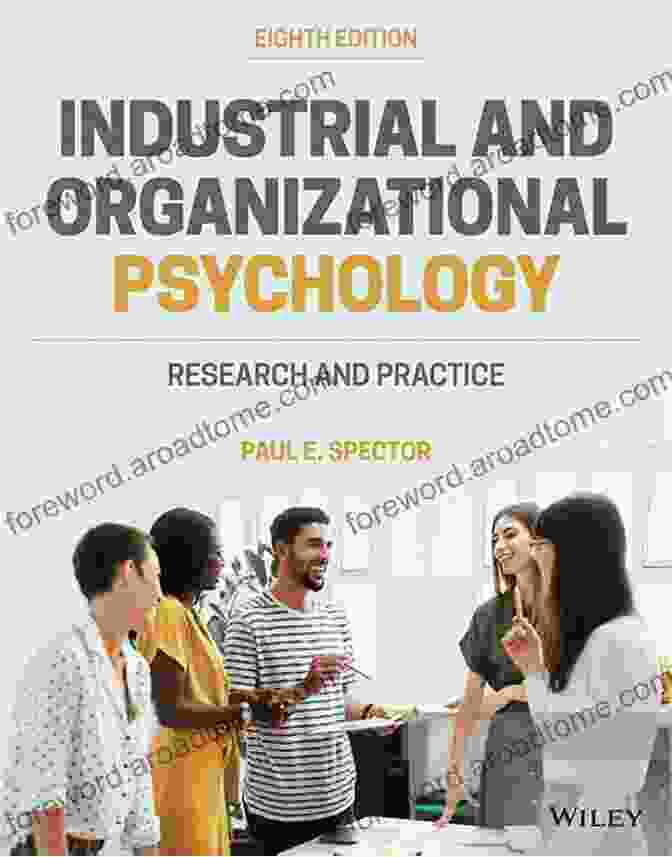 Cover Of 'Theory, Strategy, And Policy Studies In Industrial Organization, 25' Book The Evolution Of The US Airline Industry: Theory Strategy And Policy (Studies In Industrial Organization 25)