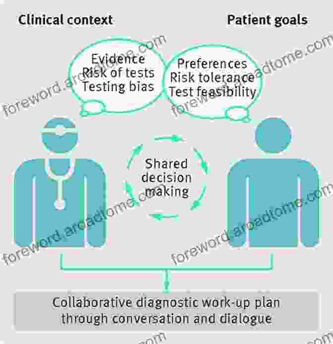 Detection Theory's Role In Medical Decision Making For Diagnosing Diseases And Evaluating Medical Tests Detection Theory: A User S Guide