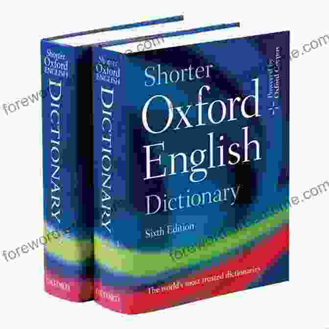 Dictionary Of Chemistry By Edward Shorter Book Cover Dictionary Of Chemistry Edward Shorter