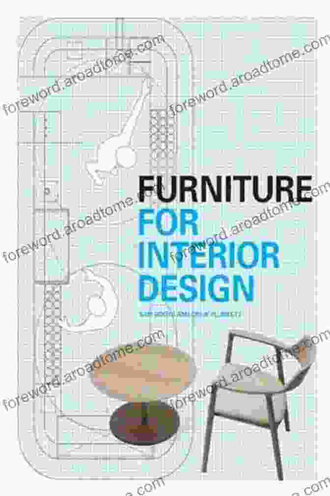 Drew Plunkett, Author Of Furniture For Interior Design Furniture For Interior Design Drew Plunkett