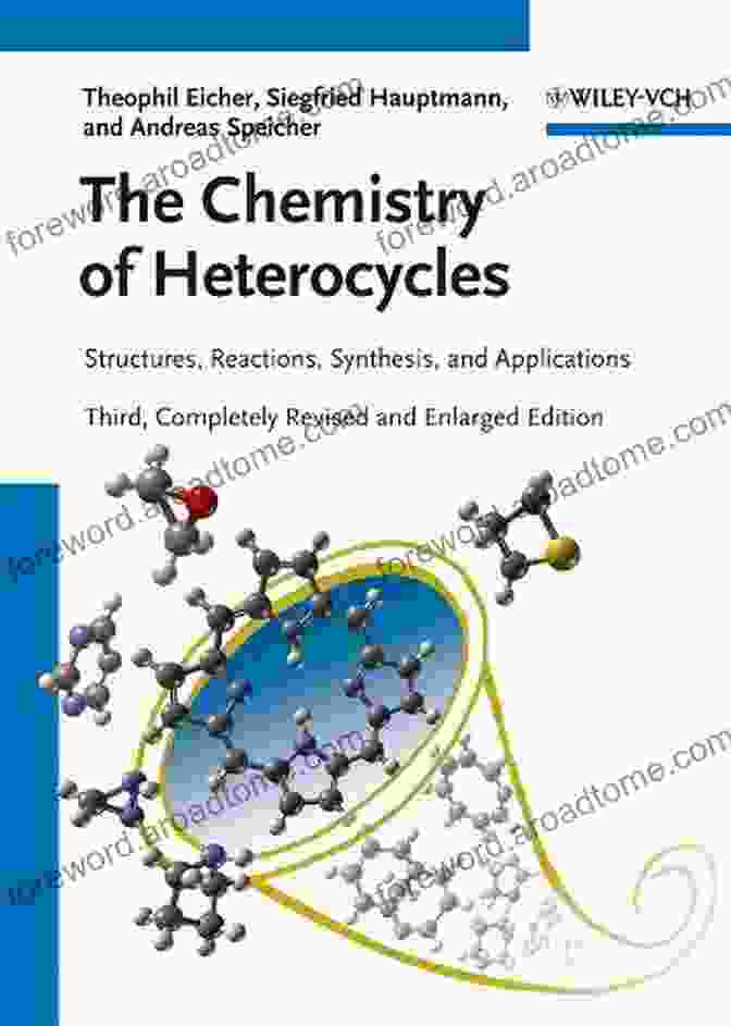 Drug Discovery Diagram The Chemistry Of Zirconacycles And 2 6 Diazasemibullvalenes: Synthesis Structures Reactions And Applications In The Synthesis Of Novel N Heterocycles (Springer Theses)