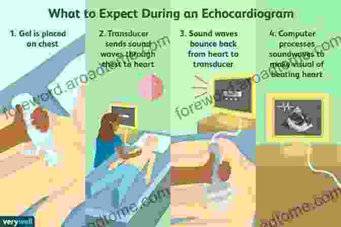 Echocardiograms For Nurses And Nursing Students Echocardiograms Part 2: For Nurses Nursing Students