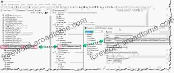 Eclipse Project Management Eclipse IDE Pocket Guide: Using The Full Featured IDE