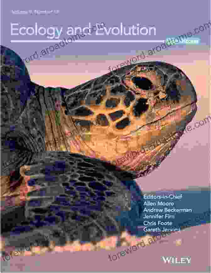 Ecology, Evolution, And Systematics Book Cover Avian Malaria And Related Parasites In The Tropics: Ecology Evolution And Systematics