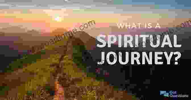 Embracing The Influence Of Others On Our Spiritual Journeys How Others Have Inluenced My Life For Christ