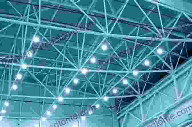 Energy Efficient Lighting Interior Lighting: Fundamentals Technology And Application