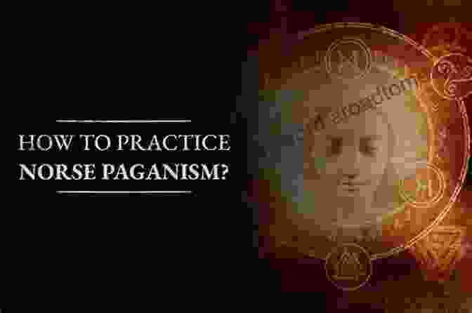 Experiencing The Transformative Power Of Dark Pagan Rituals And Practices The Philosophy Of Dark Paganism: Wisdom Magick To Cultivate The Self