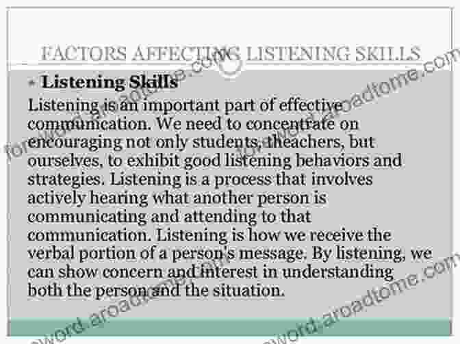 Factors Influencing Listening Behavior In The United Kingdom Audiometrics: Measuring Individuals Audio Consumption In The United Kingdom Through Market Research