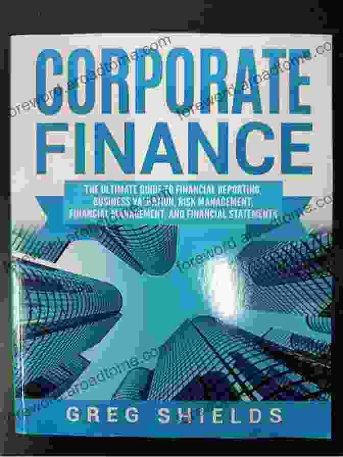 Finance Part I By Greg Shields Finance Part 2 Greg Shields