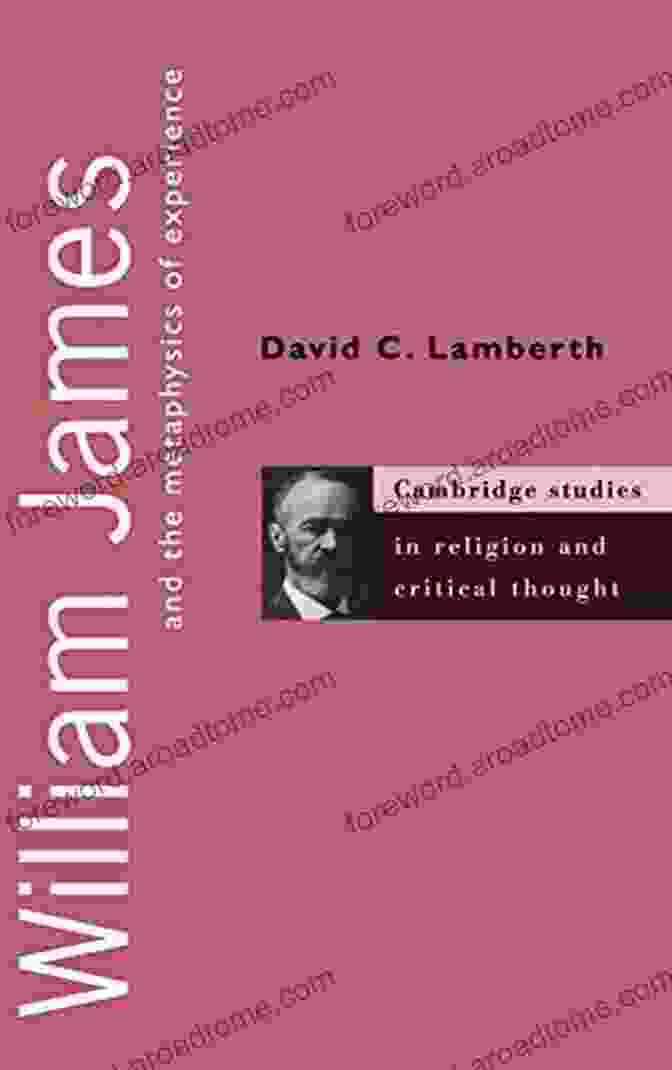 Freud And The Legacy Of Moses: Cambridge Studies In Religion And Critical Thought Freud And The Legacy Of Moses (Cambridge Studies In Religion And Critical Thought 4)