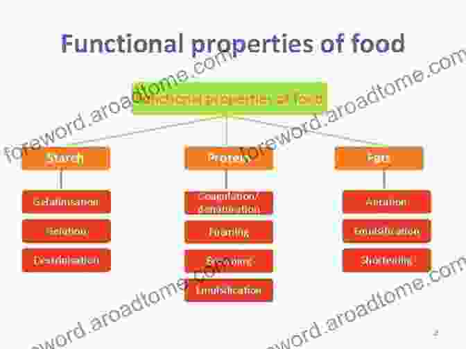 Functional Properties Of Food Nutrition And Cancer Prevention: From Molecular Mechanisms To Dietary Recommendations (Food Chemistry Function And Analysis)