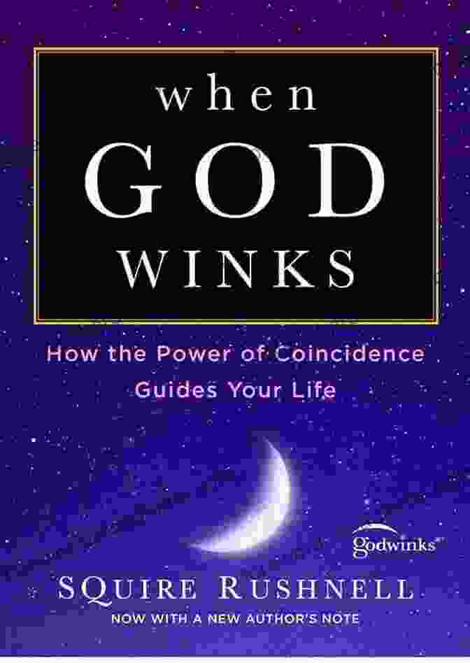 Godwink Stories Devotional: Experience The Extraordinary Power Of Godwinks Godwink Stories: A Devotional (The Godwink 3)