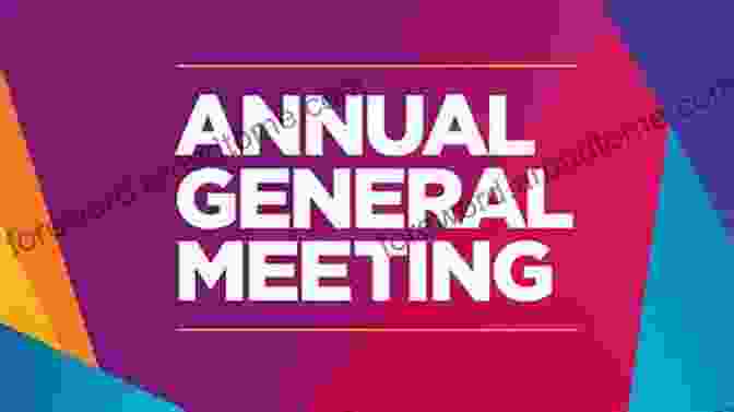 Group Photo Of Attendees At The Community Media Association Conference Annual General Meeting Notes From The Community Media Association Conference Annual General Meeting: 2 November 2002