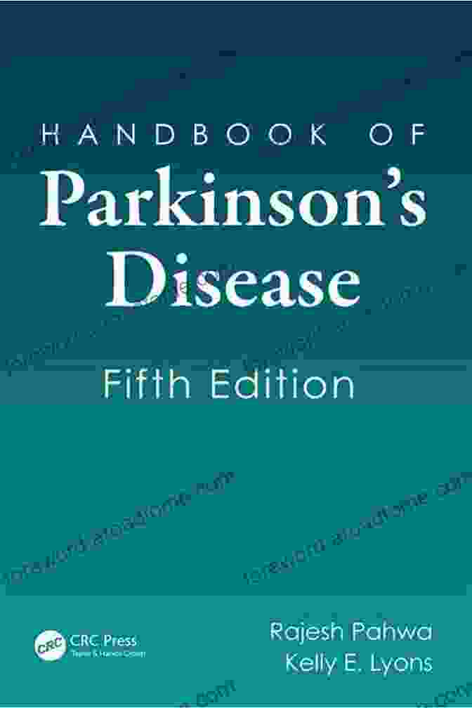 Handbook Of Parkinson's Disease Handbook Of Parkinson S Disease (Neurological Disease And Therapy 59)