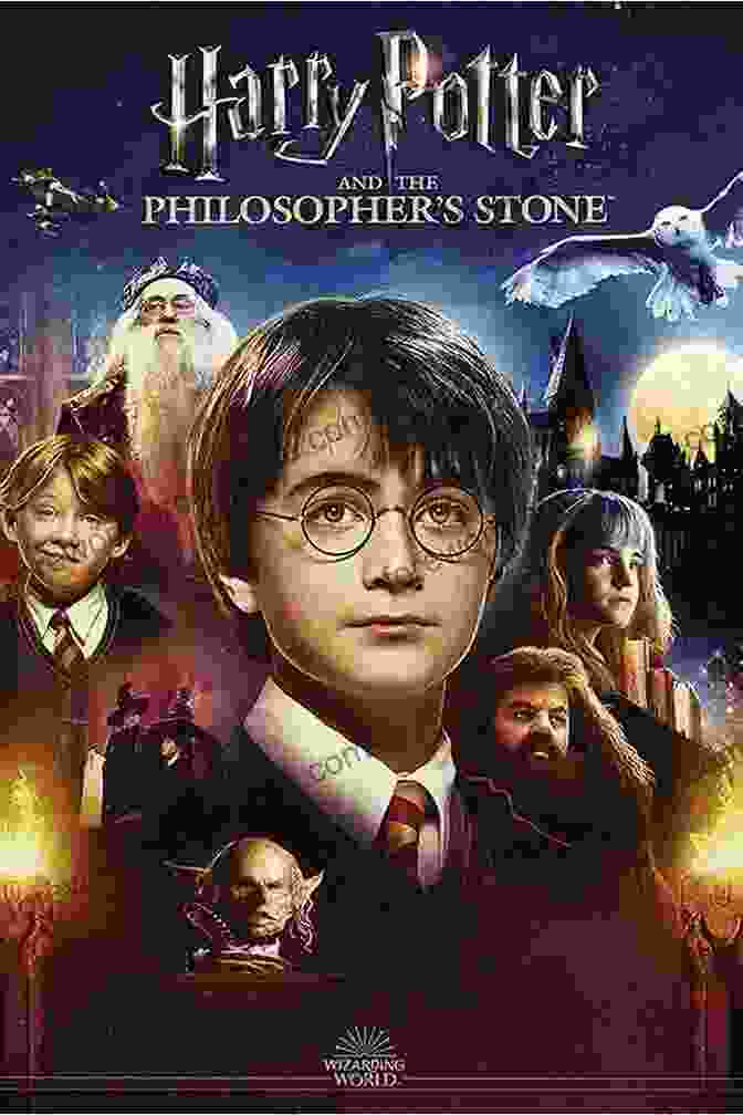 Harry Potter And The Philosopher's Stone RadioCentre Editorial Complaint To The BBC: Launch Of New Harry Potter Film On BBC Radio 1