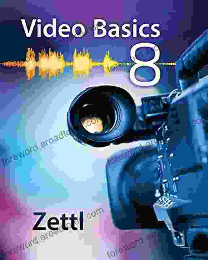 Herbert Zettl, Author And Educator Television Production Handbook 12th Herbert Zettl