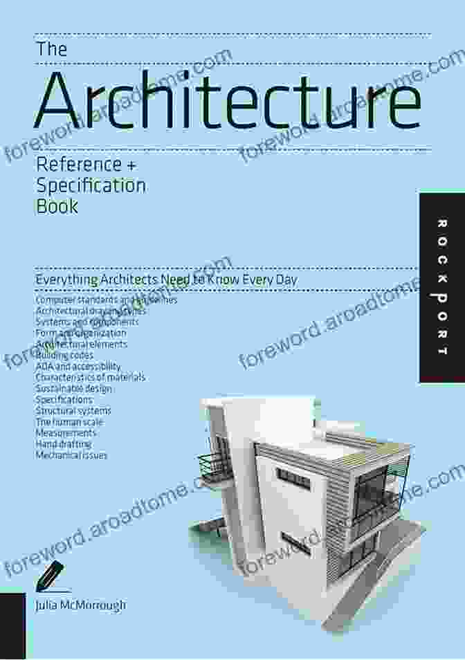 Historical Guide To The Architects Book Cover, Featuring A Collage Of Architectural Drawings And Sketches Shaping Seattle Architecture: A Historical Guide To The Architects Second Edition (Samuel And Althea Stroum Books)