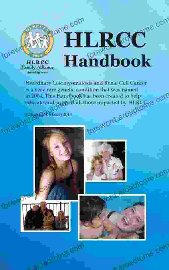 Hlrcc Handbook By Murray Sherman HLRCC Handbook S Murray Sherman