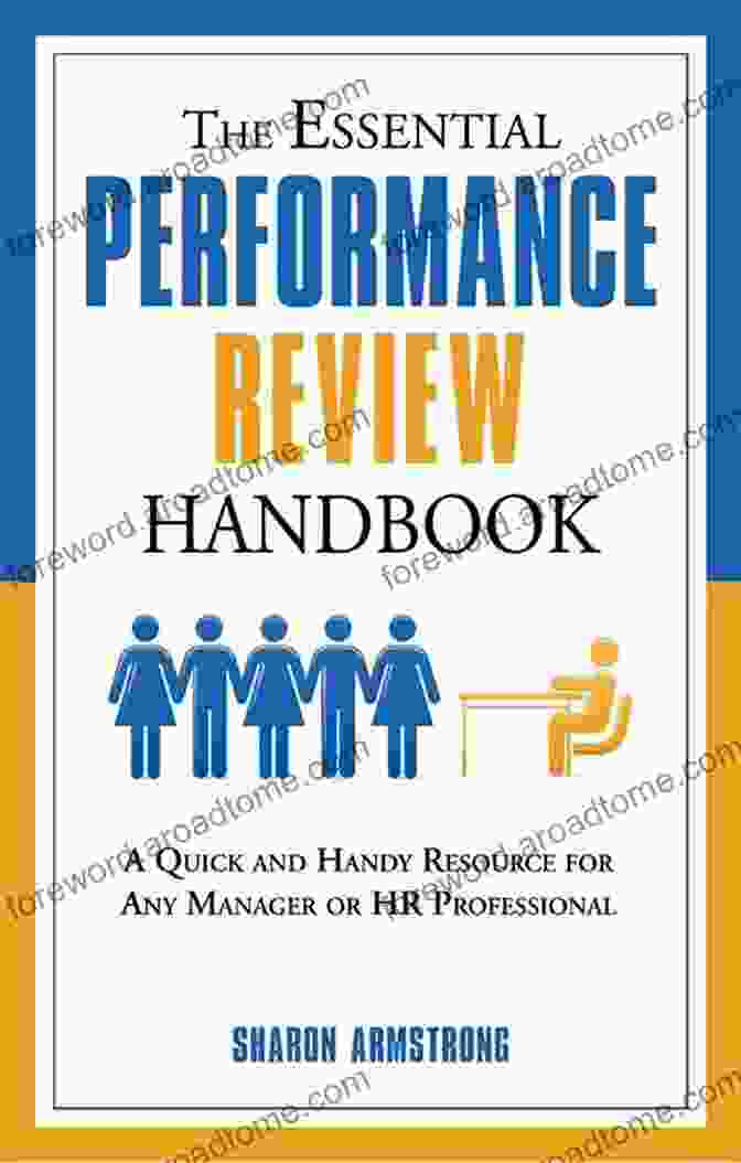 How To Say It: Performance Reviews Book Cover How To Say It Performance Reviews: Phrases And Strategies For Painless And Productive PerformanceReviews