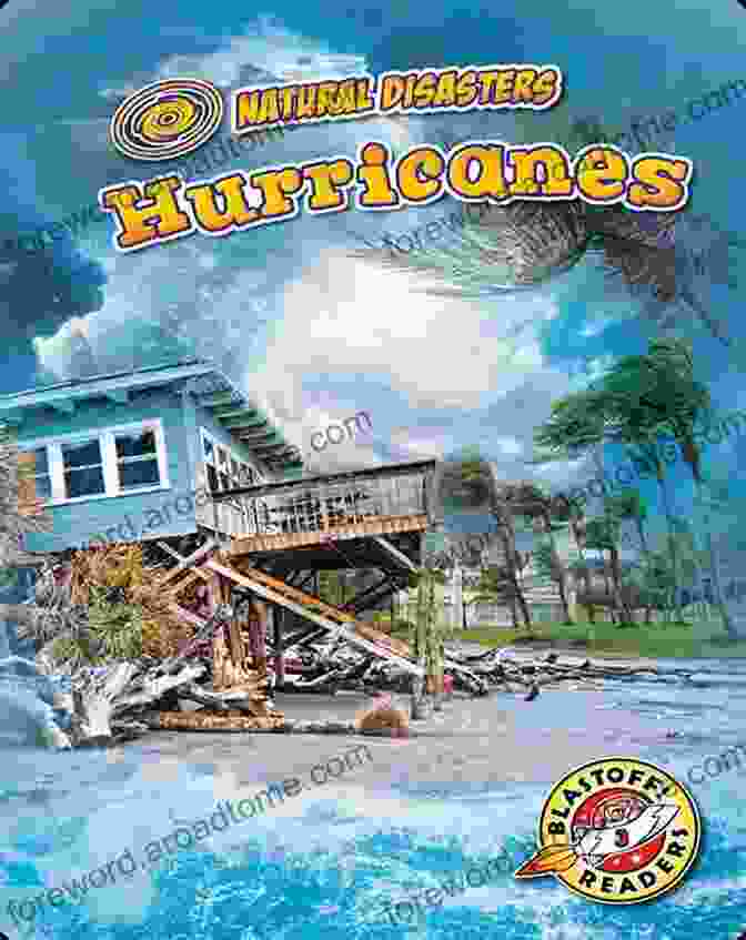 Hurricane Book Cover Hurricane: A Novel Terry Trueman