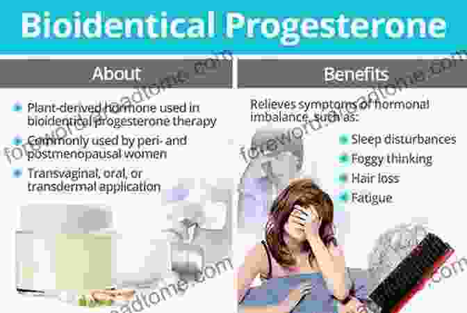 Image Depicting The Release Of Bioidentical Hormones From A Vial Heal Your Whole Body Naturally: A Self Help Guide To Healing Through Bio Identical Hormones Thyroid Adrenal Care Adding Missing Supplements And Looking Simple Steps To Better Health 6)