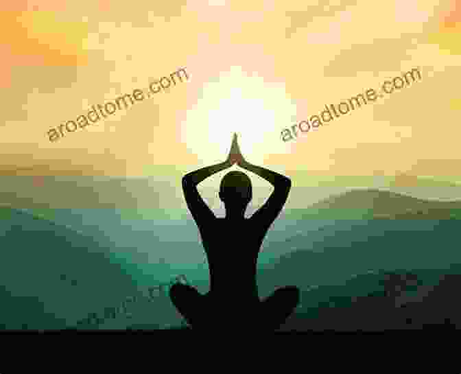 Image Of A Person Practicing Yoga Heal Your Whole Body Naturally: A Self Help Guide To Healing Through Bio Identical Hormones Thyroid Adrenal Care Adding Missing Supplements And Looking Simple Steps To Better Health 6)