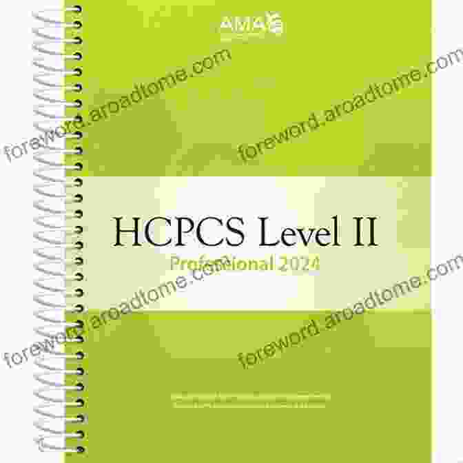 Image Of HCPCS 2024 Edition Book Cover HCPCS 2024 Edition Edward W Said